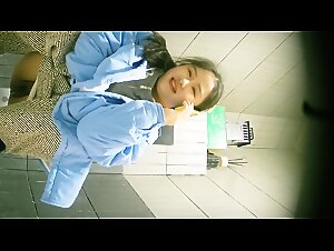Thumb 9