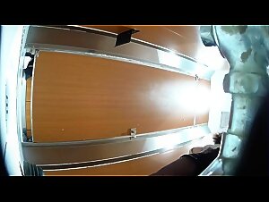 Thumb 10
