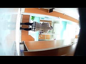 Thumb 8
