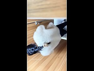 Thumb 1