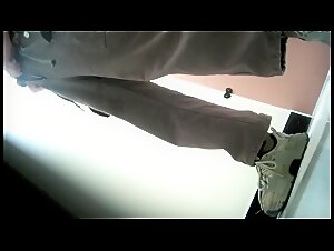 Thumb 7
