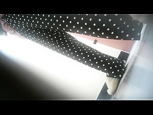 Thumb 8