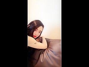 Thumb 7