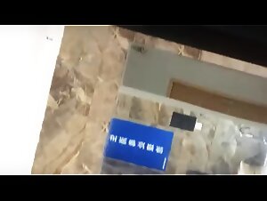 Thumb 9