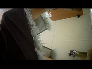 Thumb 10