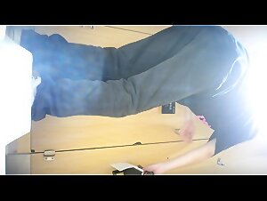 Thumb 1