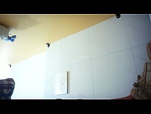 Thumb 6