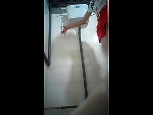 Thumb 8