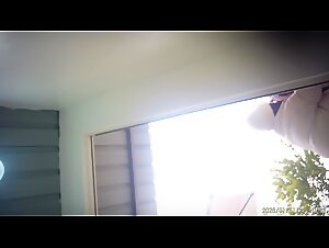 Thumb 10