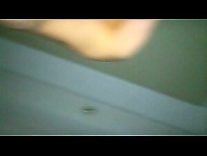 Thumb 8