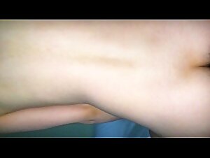 Thumb 9