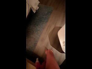Thumb 10