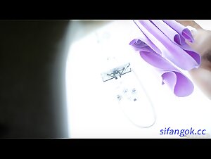 Thumb 1