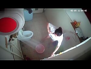 Thumb 9