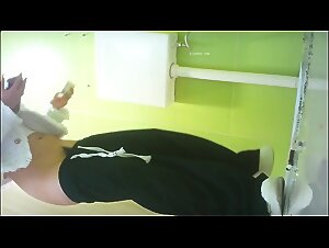 Thumb 7