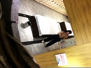 Thumb 10