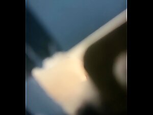 Thumb 10