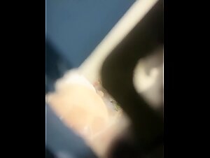 Thumb 8