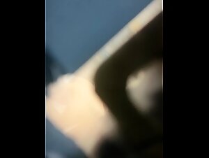 Thumb 9