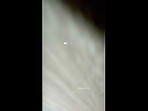 Thumb 6