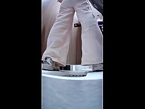 Thumb 9