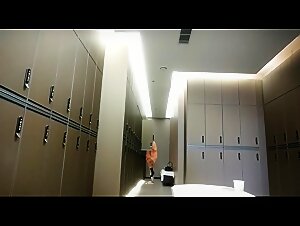 Thumb 10