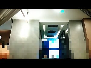 Thumb 6