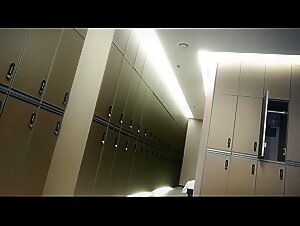 Thumb 7
