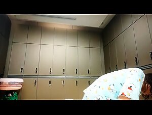 Thumb 8