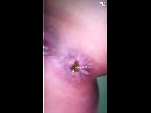 Thumb 6