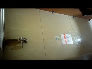 Thumb 10