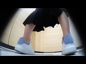 Thumb 10