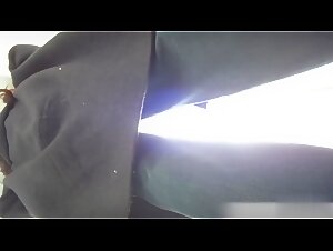Thumb 6