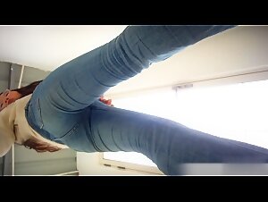 Thumb 7