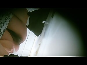 Thumb 9