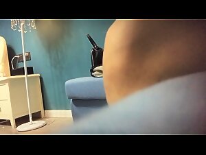 Thumb 10