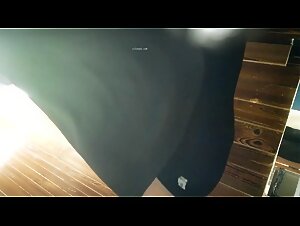 Thumb 10