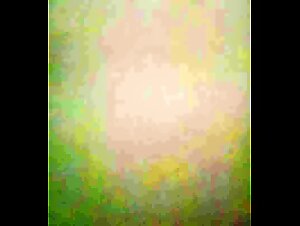 Thumb 6