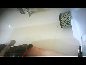 Thumb 10