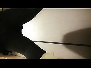 Thumb 10