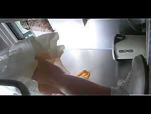 Thumb 7