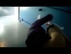 Thumb 6