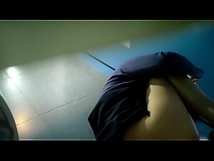 Thumb 7