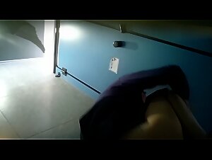 Thumb 8