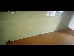 Thumb 9