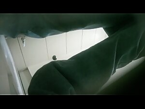 Thumb 10