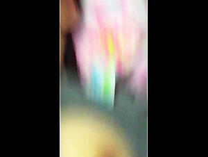 Thumb 7