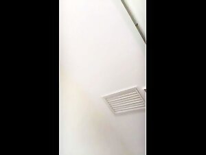 Thumb 9