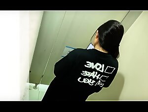 Thumb 10