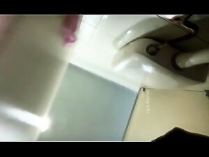 Thumb 6